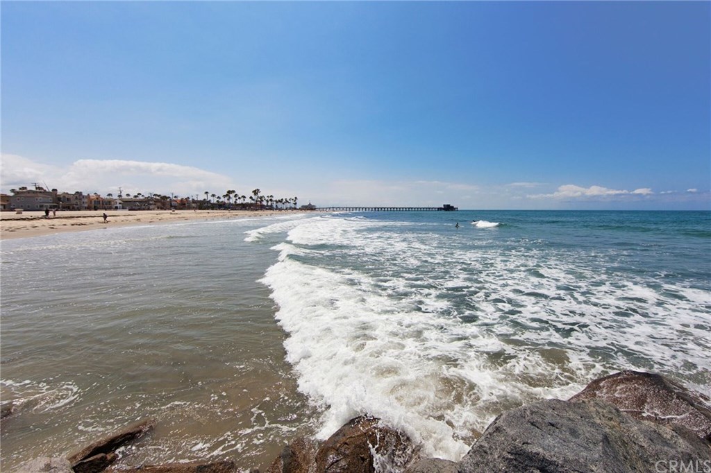 404 Prospect Street Newport Beach, CA 92663 - Photo 33 of 33