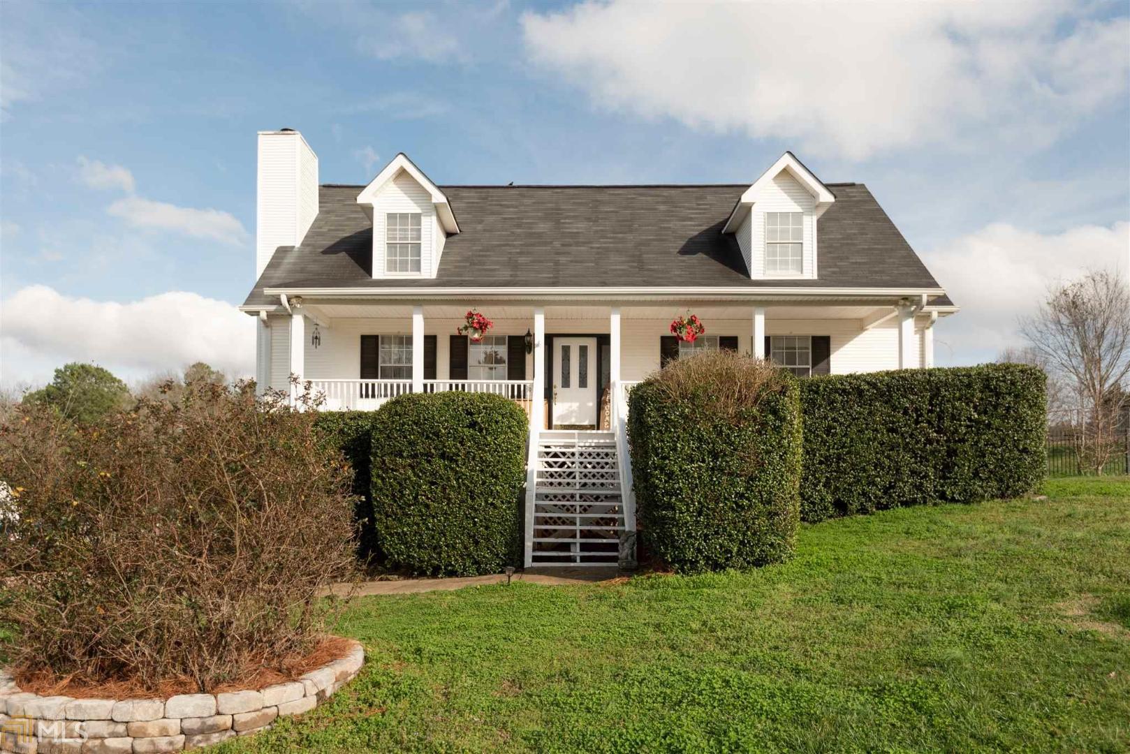 113 River Ridge Drive Carrollton, GA 30117 - Photo 1 of 1 Gallery Image 1