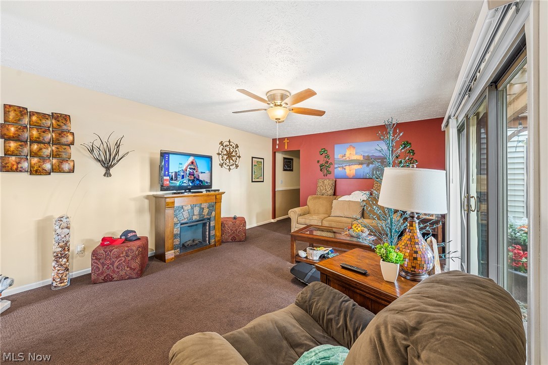 32997 Mills Road North Ridgeville, OH 44039 - Photo 8 of 18 Gallery Image 8