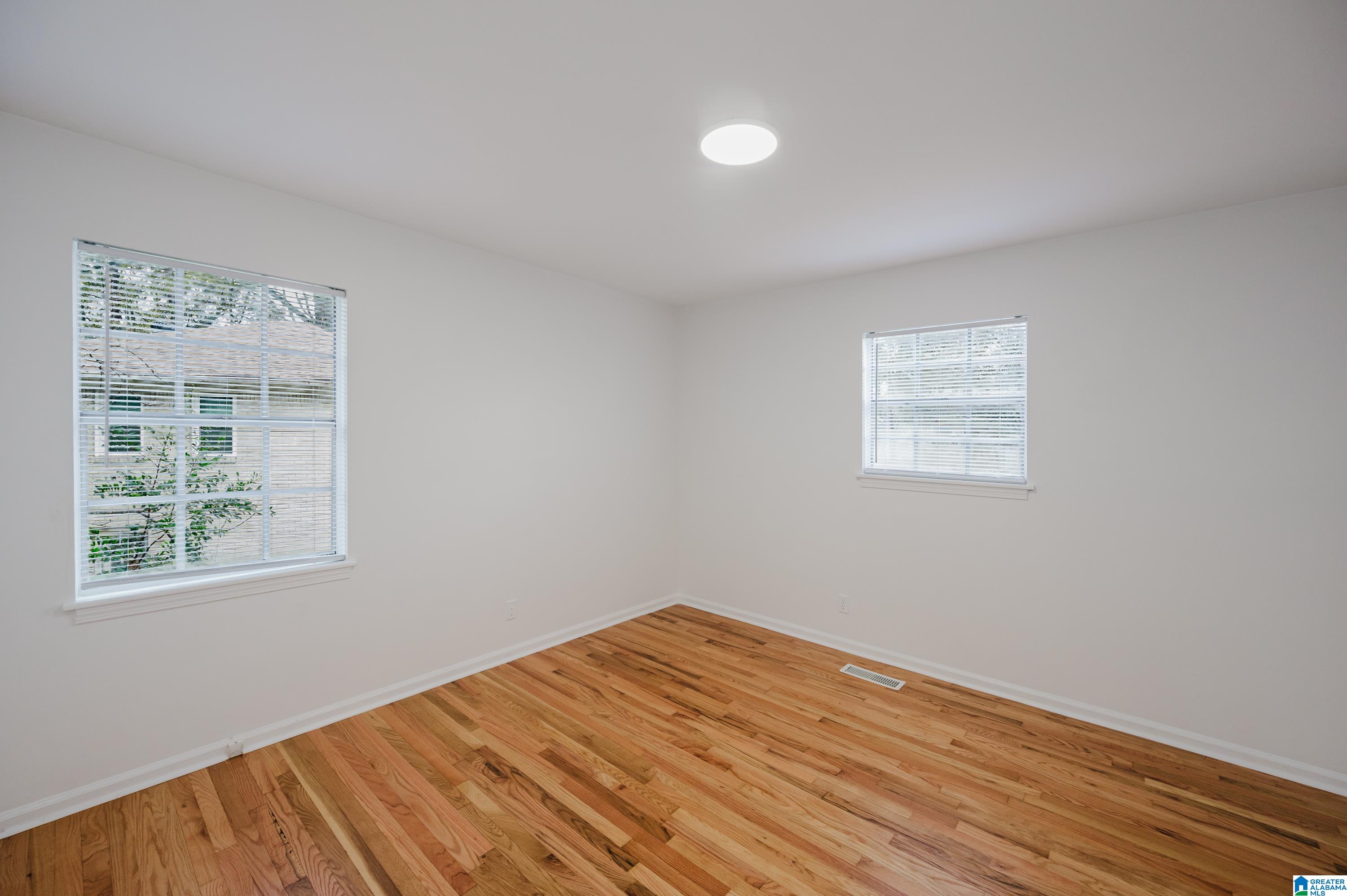 321 June Avenue Bessemer, AL 35023 - Photo 22 of 38