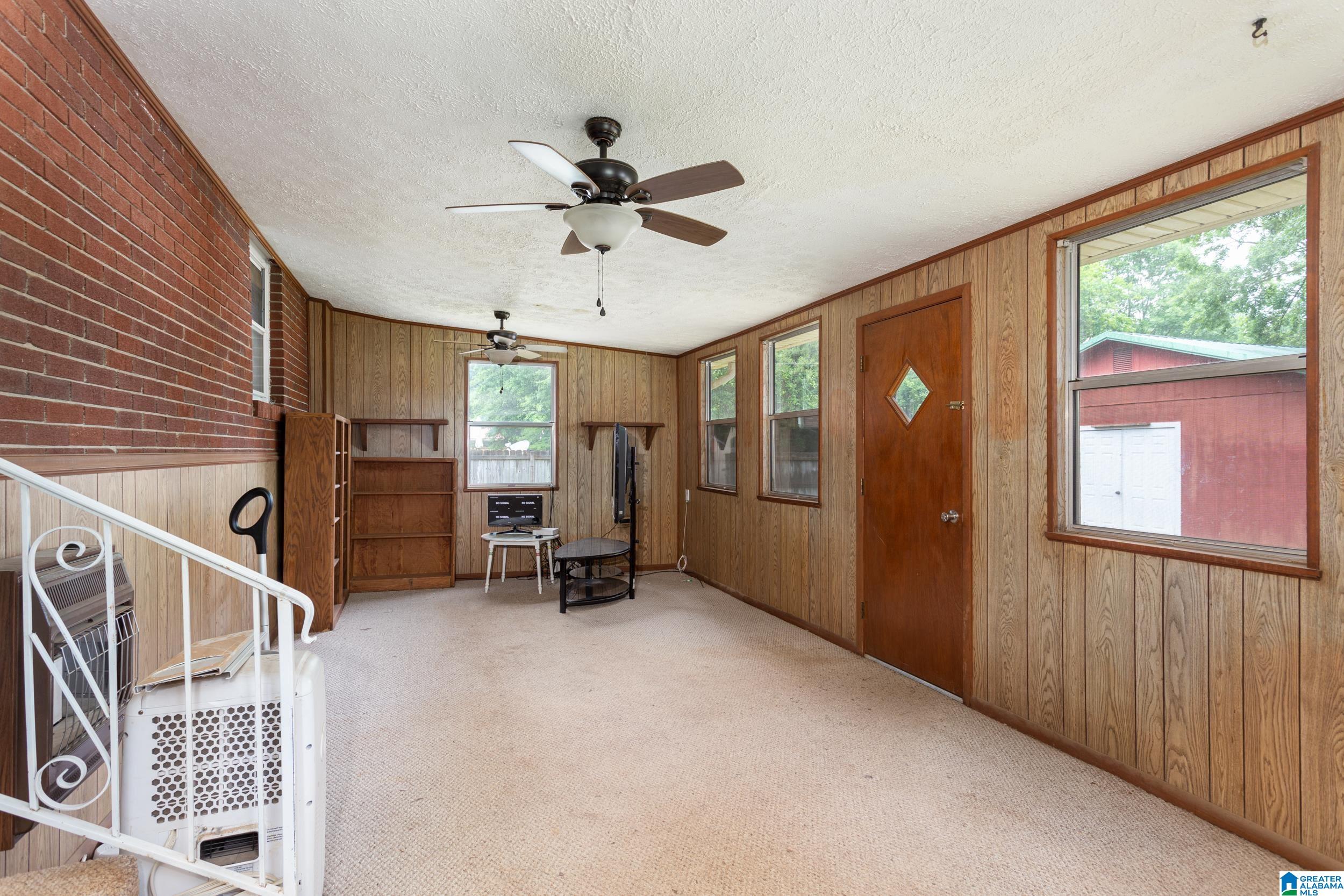 15 Carriage Road Anniston, AL 36206 - Photo 24 of 38
