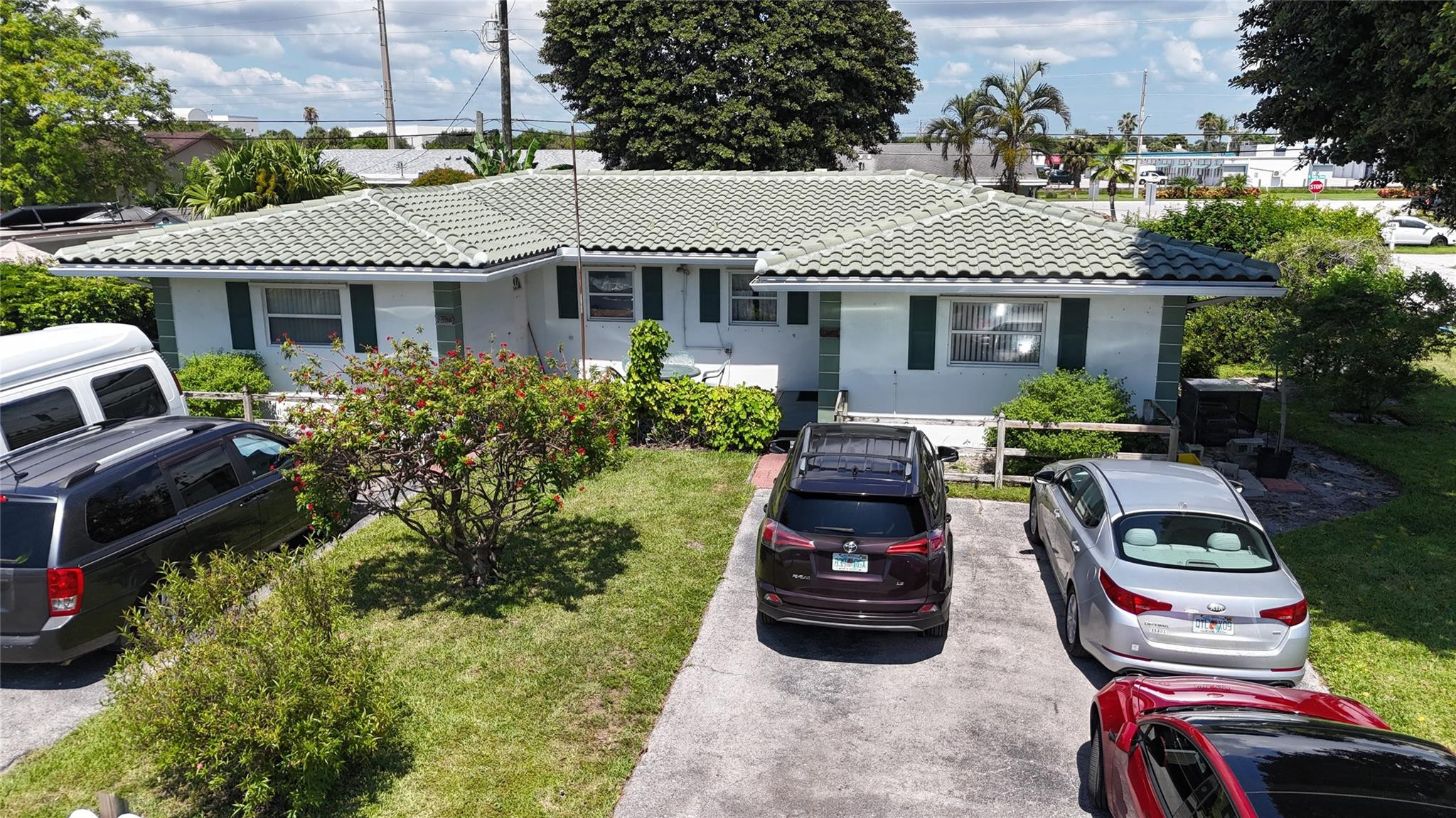 2597 Northeast 2nd Avenue Boca Raton, FL 33431 - Photo 1 of 29 Photo 1