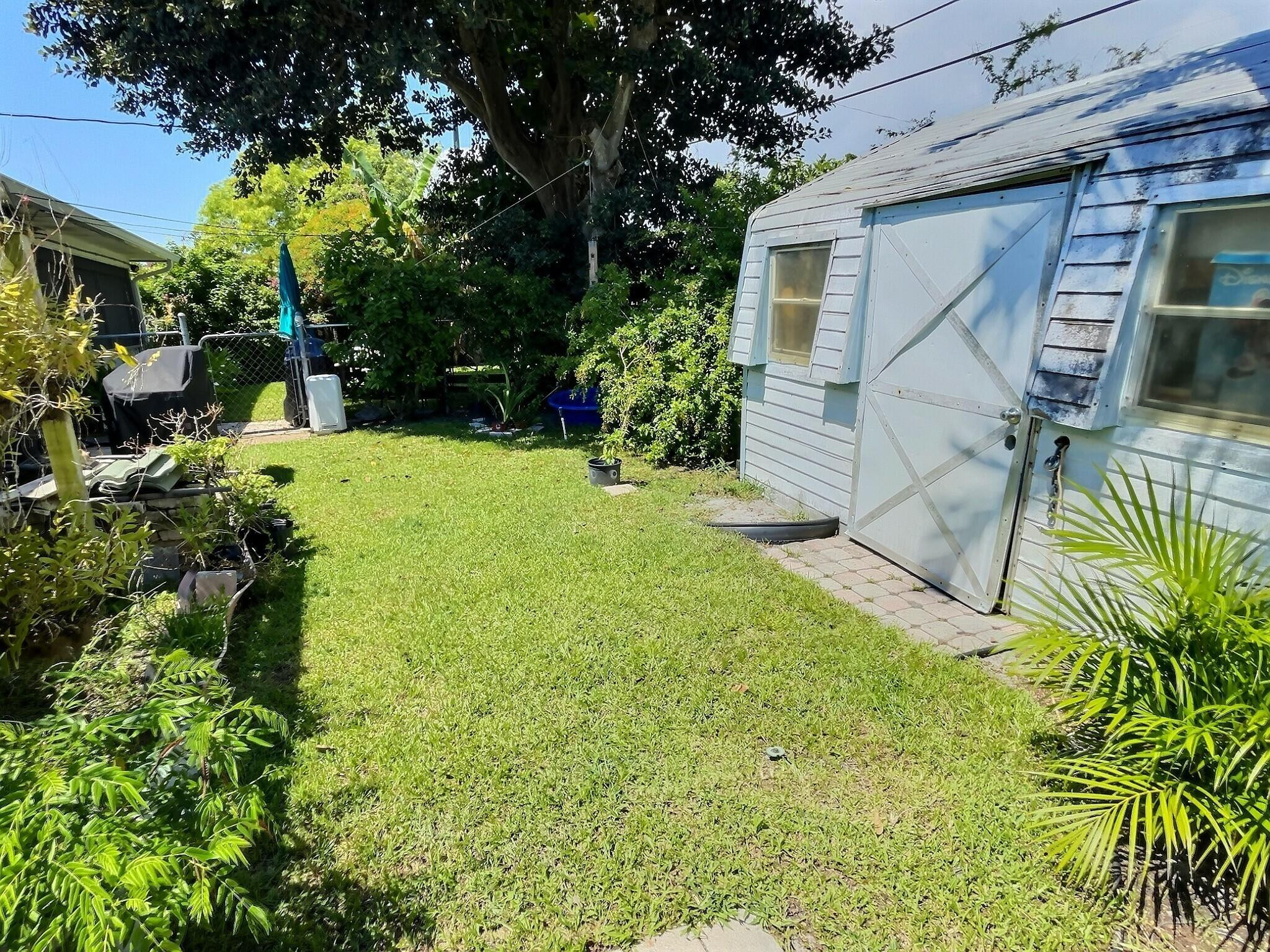 2597 Northeast 2nd Avenue Boca Raton, FL 33431 - Photo 11 of 29 Photo 11
