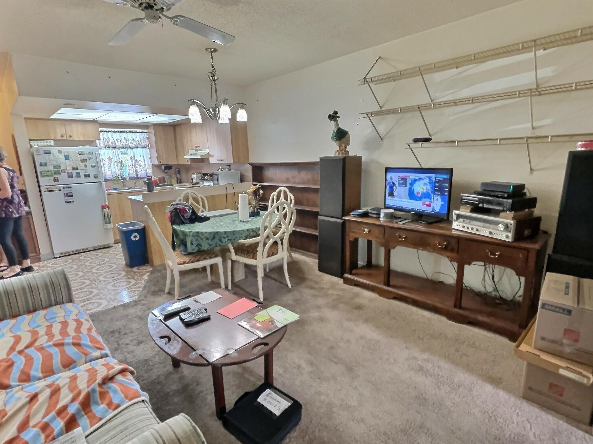 2597 Northeast 2nd Avenue Boca Raton, FL 33431 - Photo 12 of 29 Photo 12