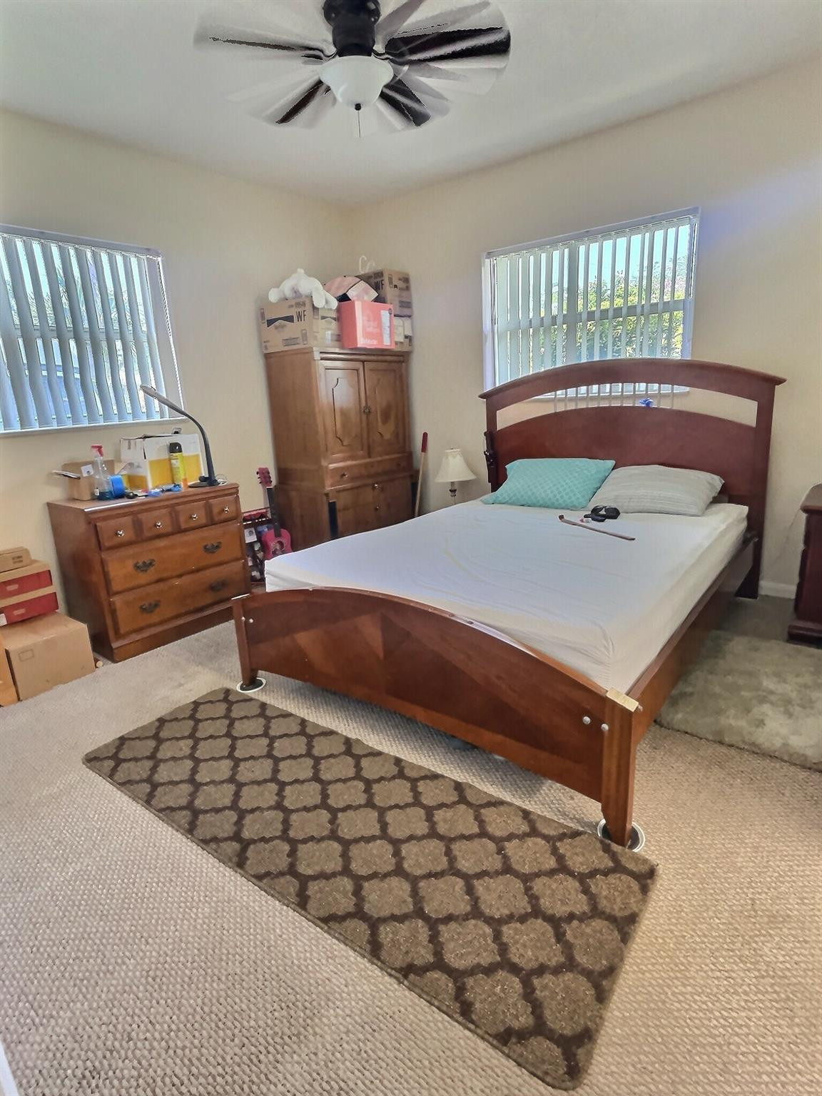 2597 Northeast 2nd Avenue Boca Raton, FL 33431 - Photo 15 of 29 Photo 15