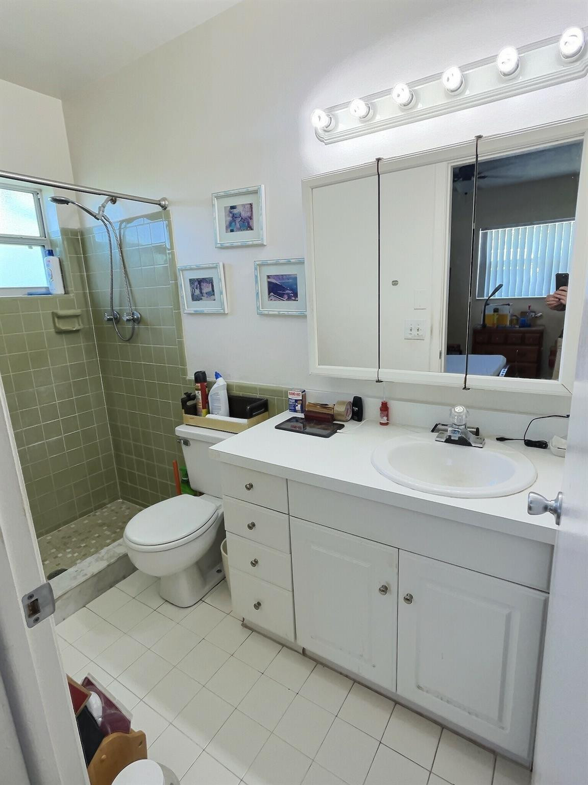 2597 Northeast 2nd Avenue Boca Raton, FL 33431 - Photo 16 of 29 Photo 16