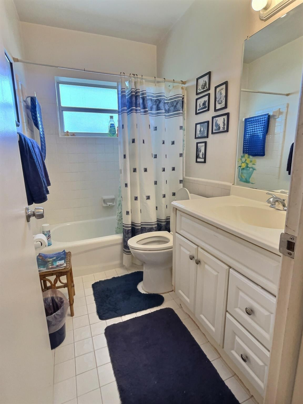 2597 Northeast 2nd Avenue Boca Raton, FL 33431 - Photo 17 of 29 Photo 17