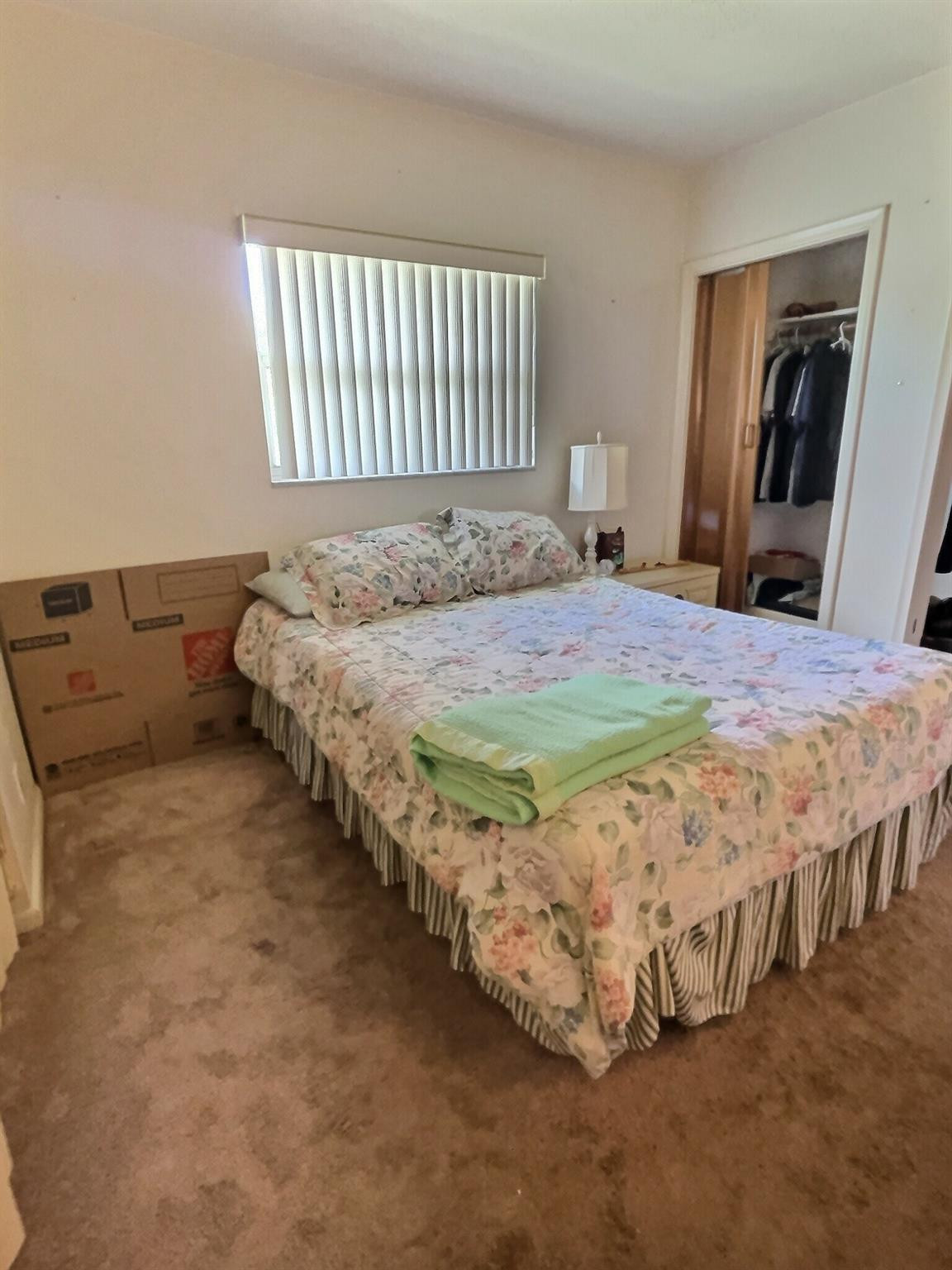 2597 Northeast 2nd Avenue Boca Raton, FL 33431 - Photo 19 of 29 Photo 19