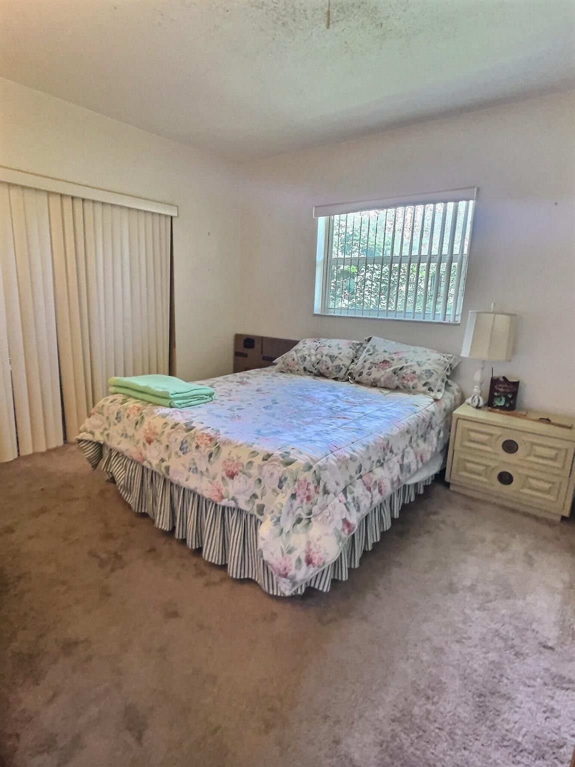 2597 Northeast 2nd Avenue Boca Raton, FL 33431 - Photo 20 of 29 Photo 20