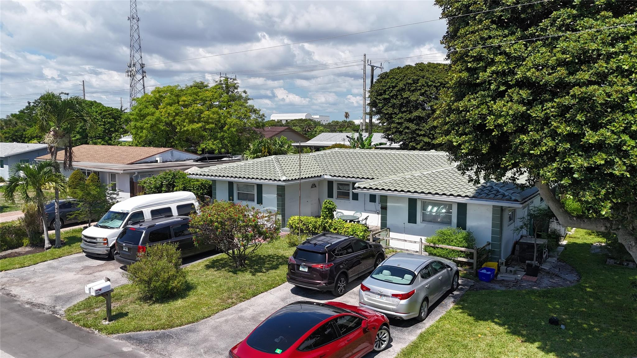 2597 Northeast 2nd Avenue Boca Raton, FL 33431 - Photo 2 of 29 Photo 2