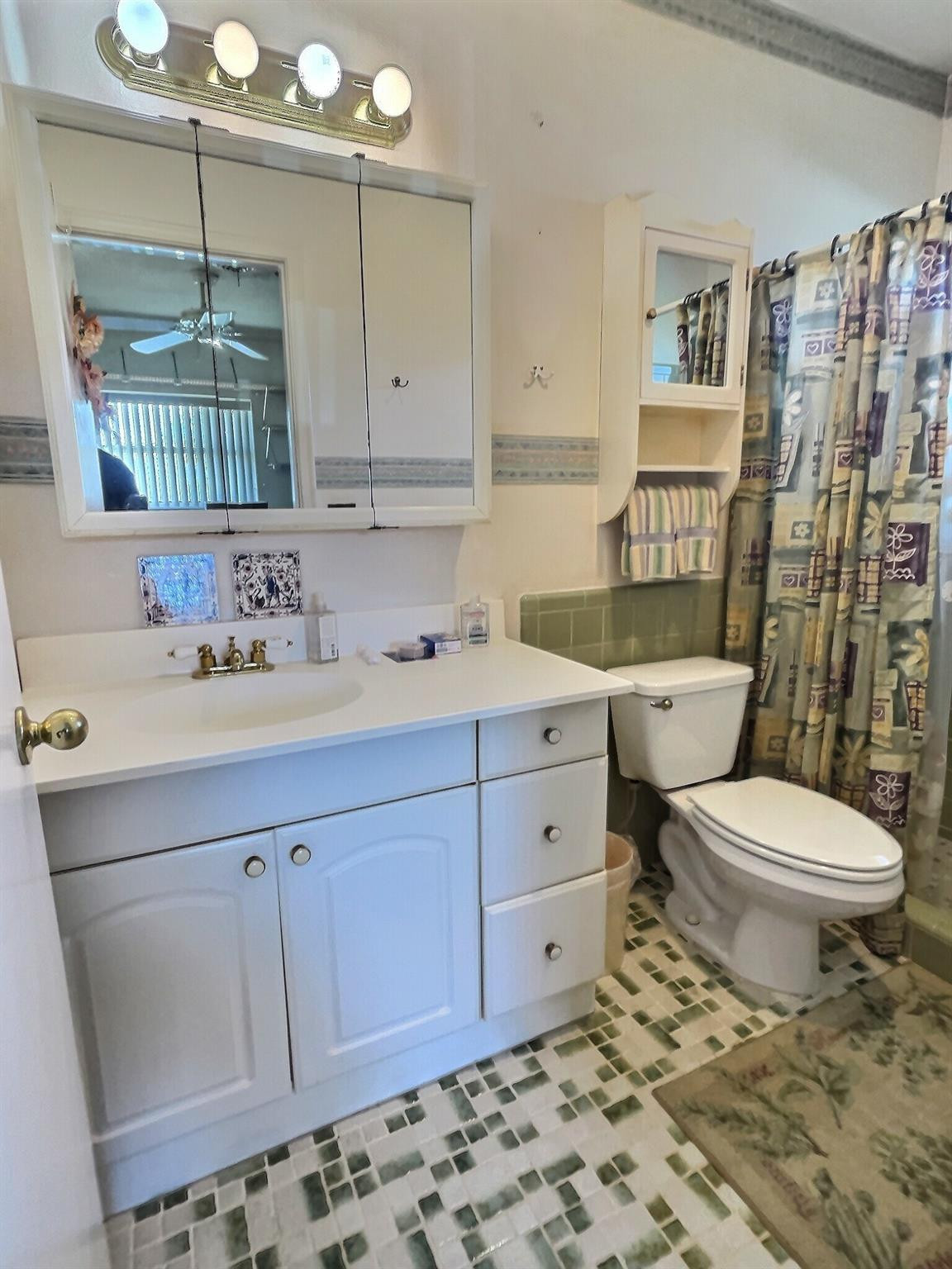 2597 Northeast 2nd Avenue Boca Raton, FL 33431 - Photo 21 of 29 Photo 21