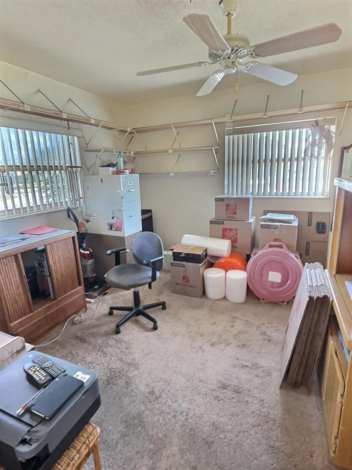 2597 Northeast 2nd Avenue Boca Raton, FL 33431 - Photo 22 of 29 Photo 22