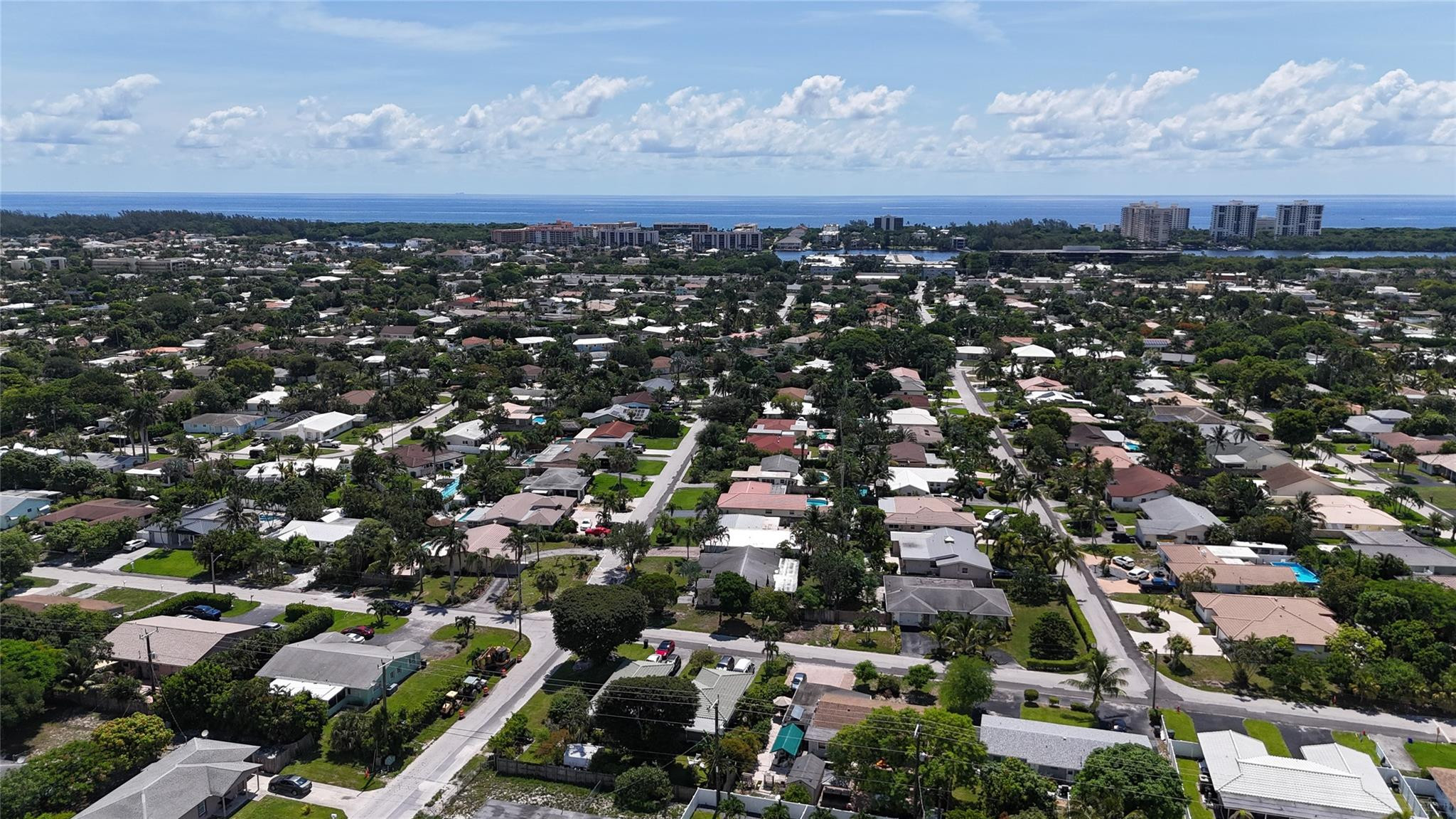 2597 Northeast 2nd Avenue Boca Raton, FL 33431 - Photo 25 of 29 Photo 25