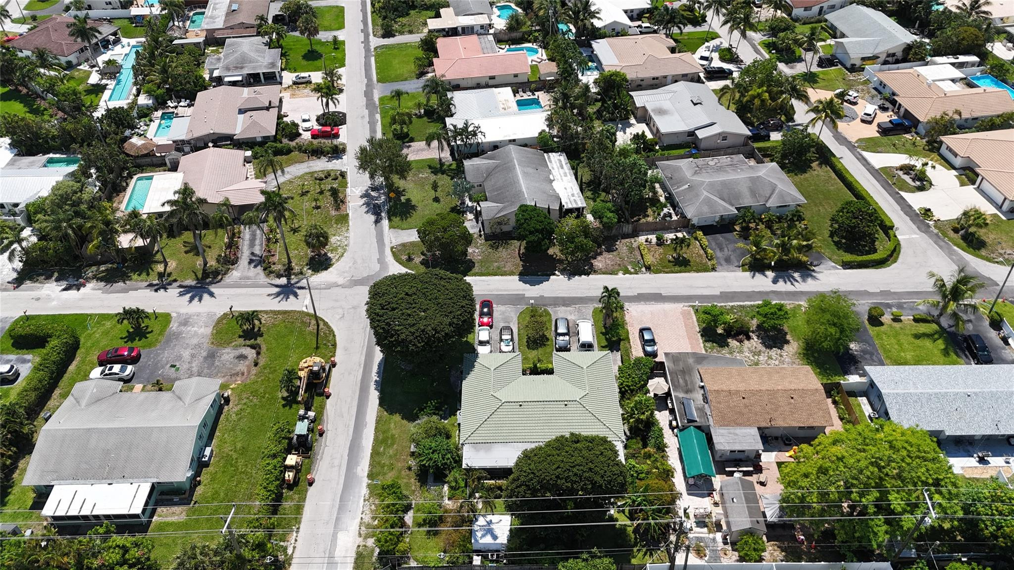 2597 Northeast 2nd Avenue Boca Raton, FL 33431 - Photo 27 of 29 Photo 27