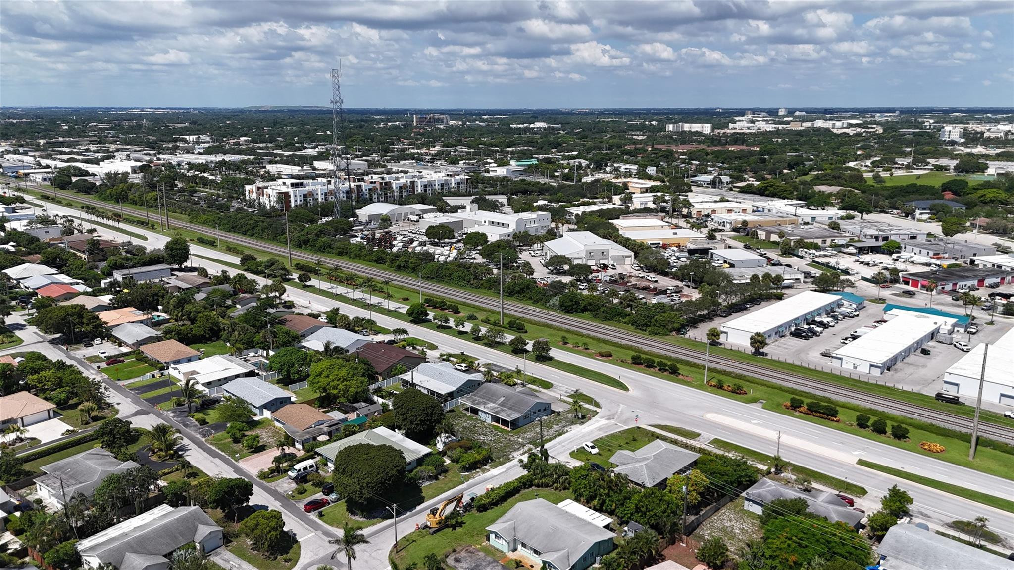 2597 Northeast 2nd Avenue Boca Raton, FL 33431 - Photo 28 of 29 Photo 28