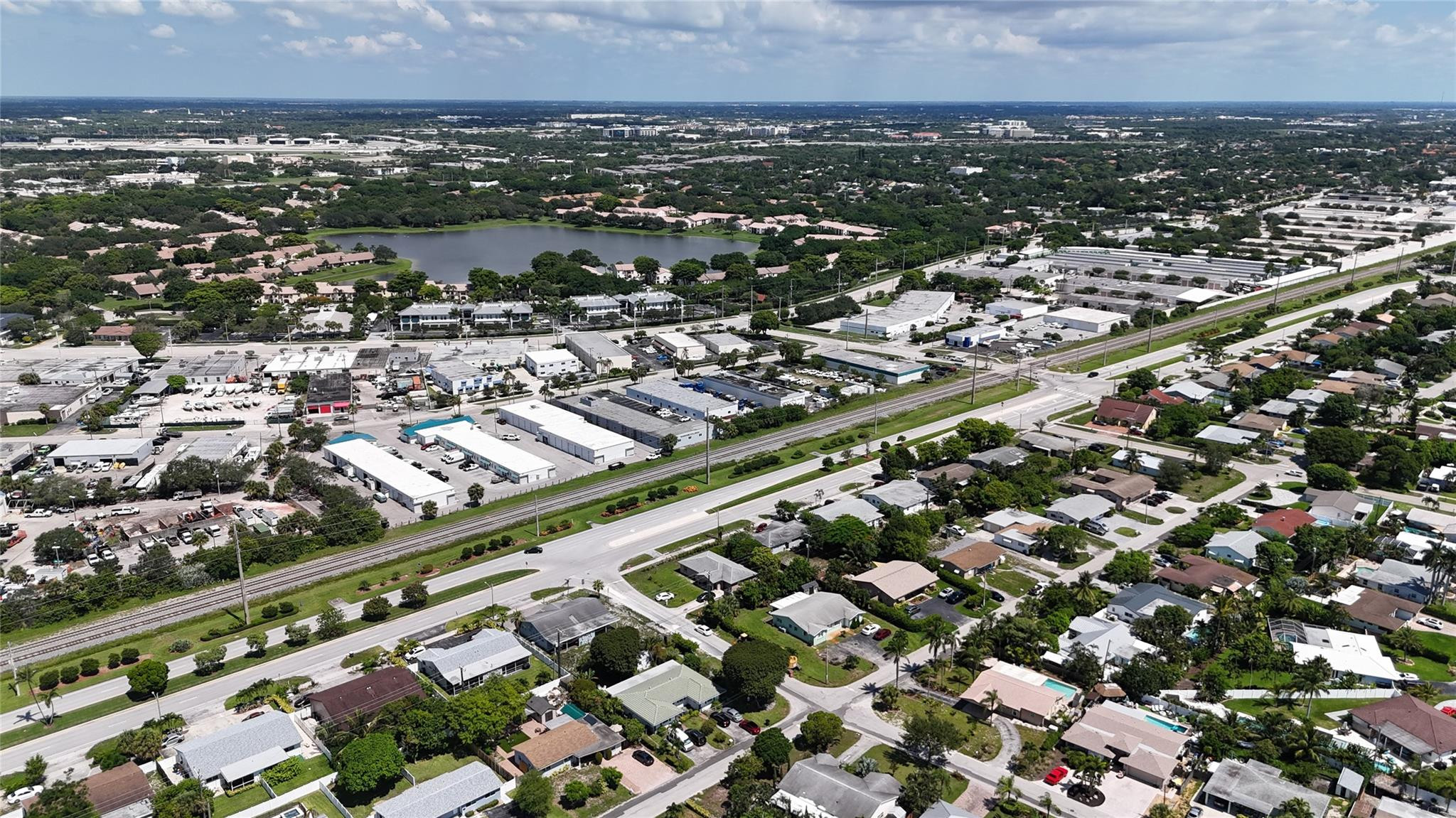 2597 Northeast 2nd Avenue Boca Raton, FL 33431 - Photo 29 of 29 Photo 29