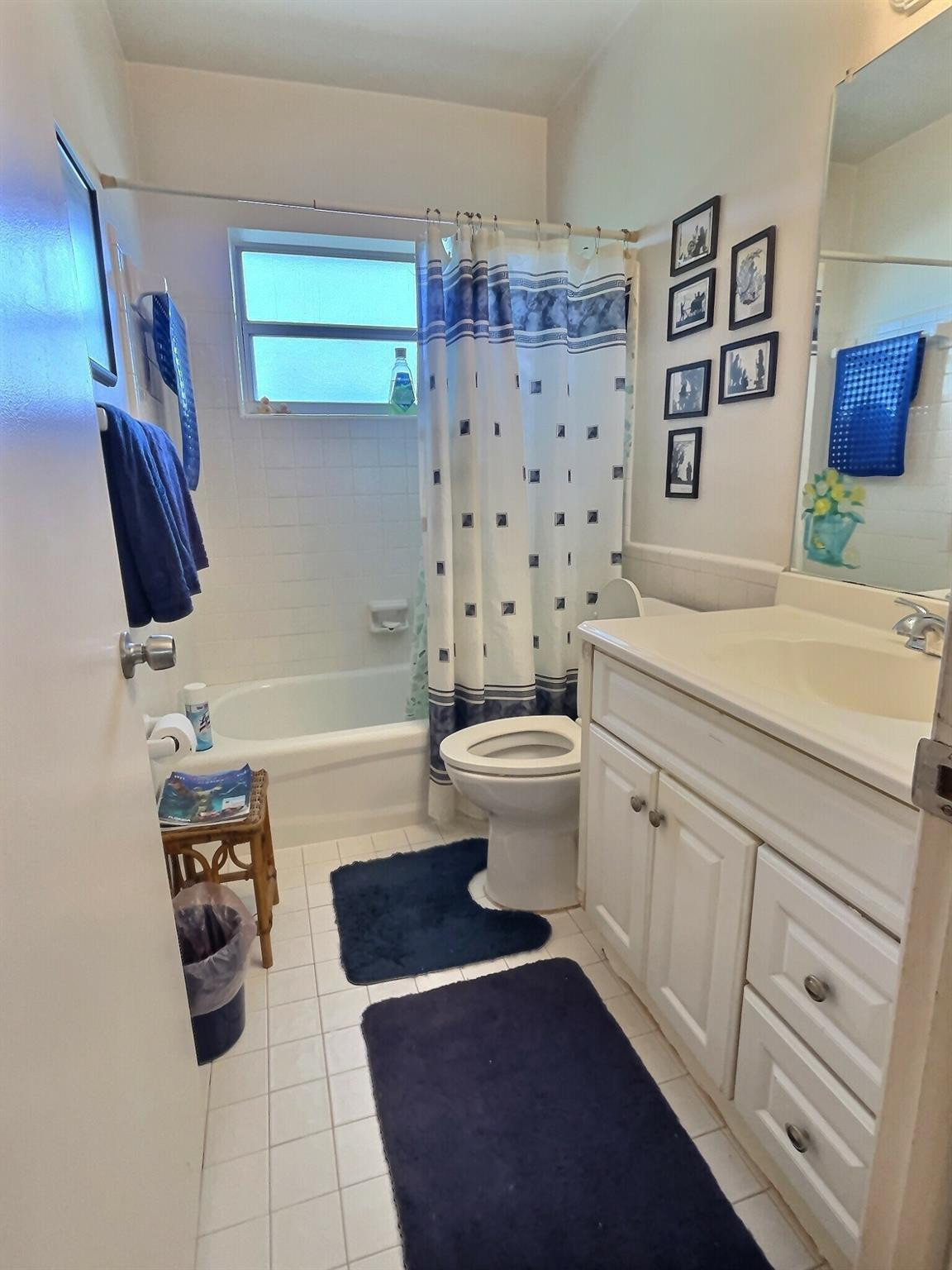2597 Northeast 2nd Avenue Boca Raton, FL 33431 - Photo 6 of 29 Photo 6