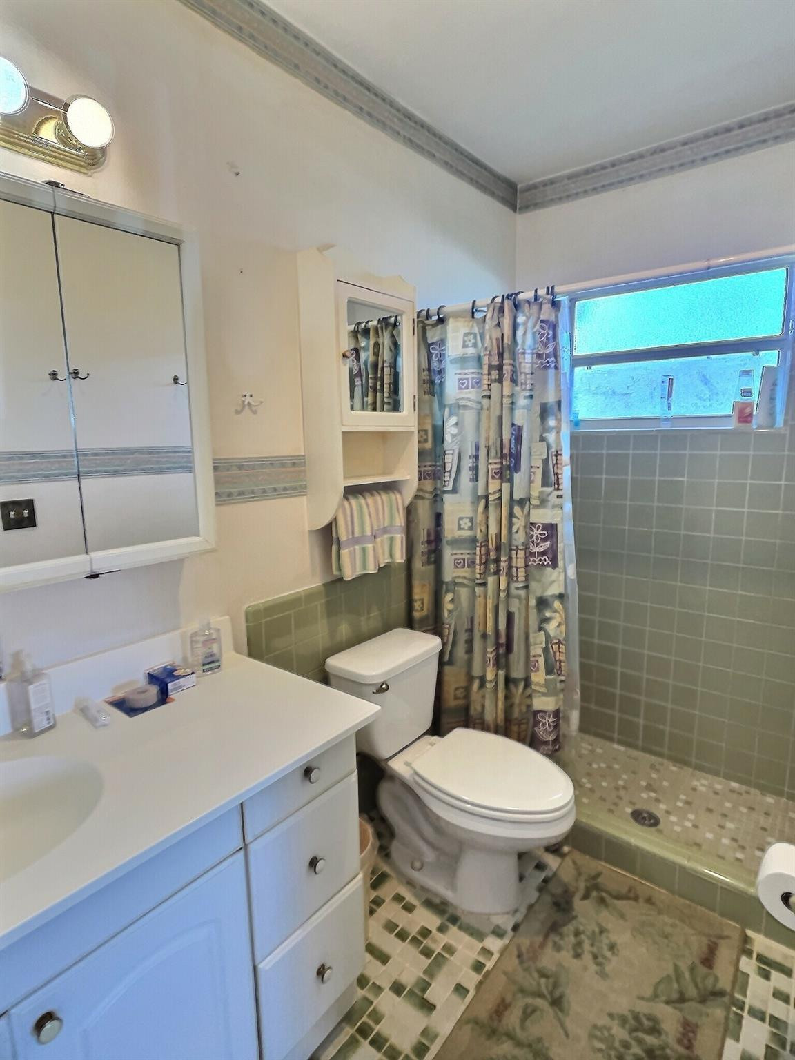 2597 Northeast 2nd Avenue Boca Raton, FL 33431 - Photo 7 of 29 Photo 7