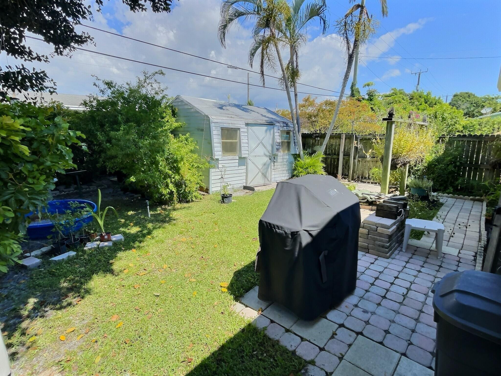 2597 Northeast 2nd Avenue Boca Raton, FL 33431 - Photo 10 of 29 Photo 10