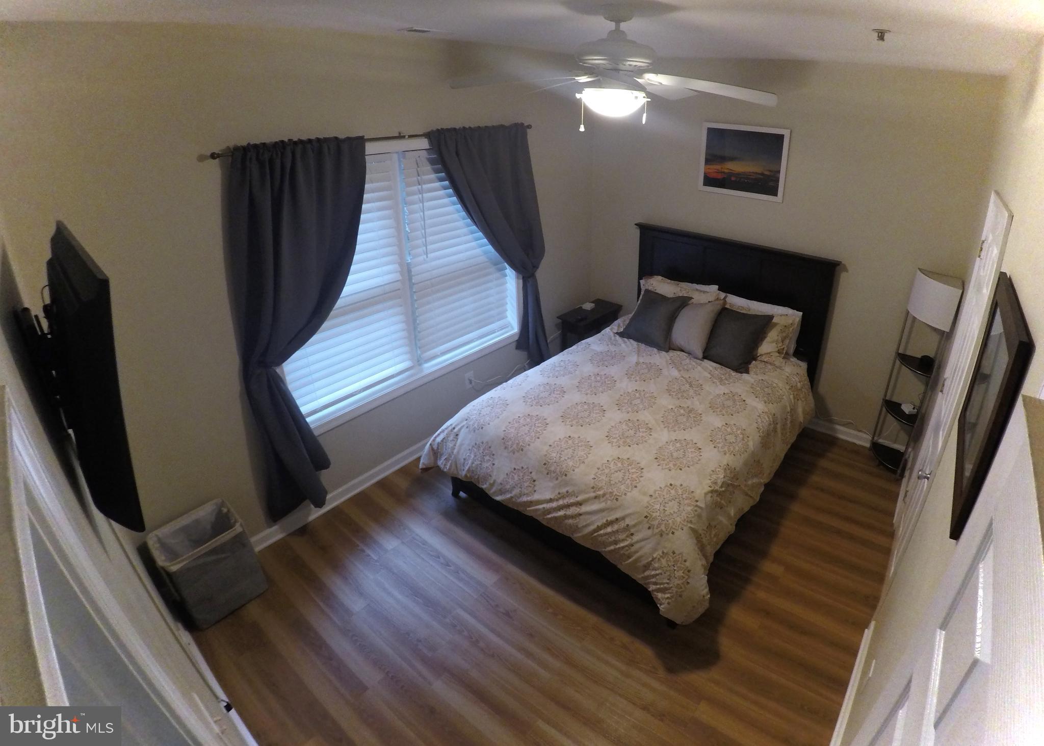 400 Cascade Lane, Unit 405 Rehoboth Beach, DE 19971 - Photo 16 of 24 Bedroom #2