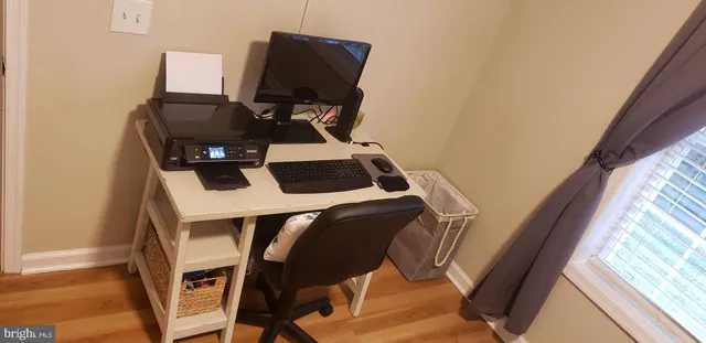 a bathroom with a toilet and a sink