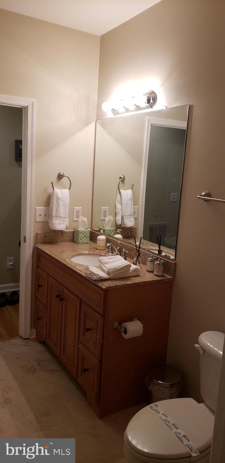 400 Cascade Lane, Unit 405 Rehoboth Beach, DE 19971 - Photo 21 of 24 Bathroom #2