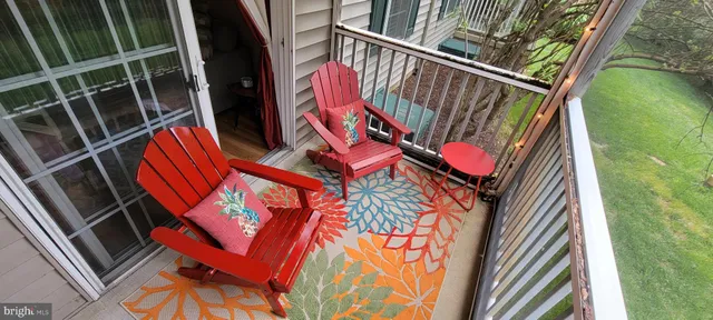 $1,900 | 400 Cascade Lane, Unit 405, Rehoboth Beach, DE 19971