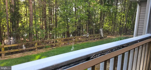 $1,900 | 400 Cascade Lane, Unit 405, Rehoboth Beach, DE 19971