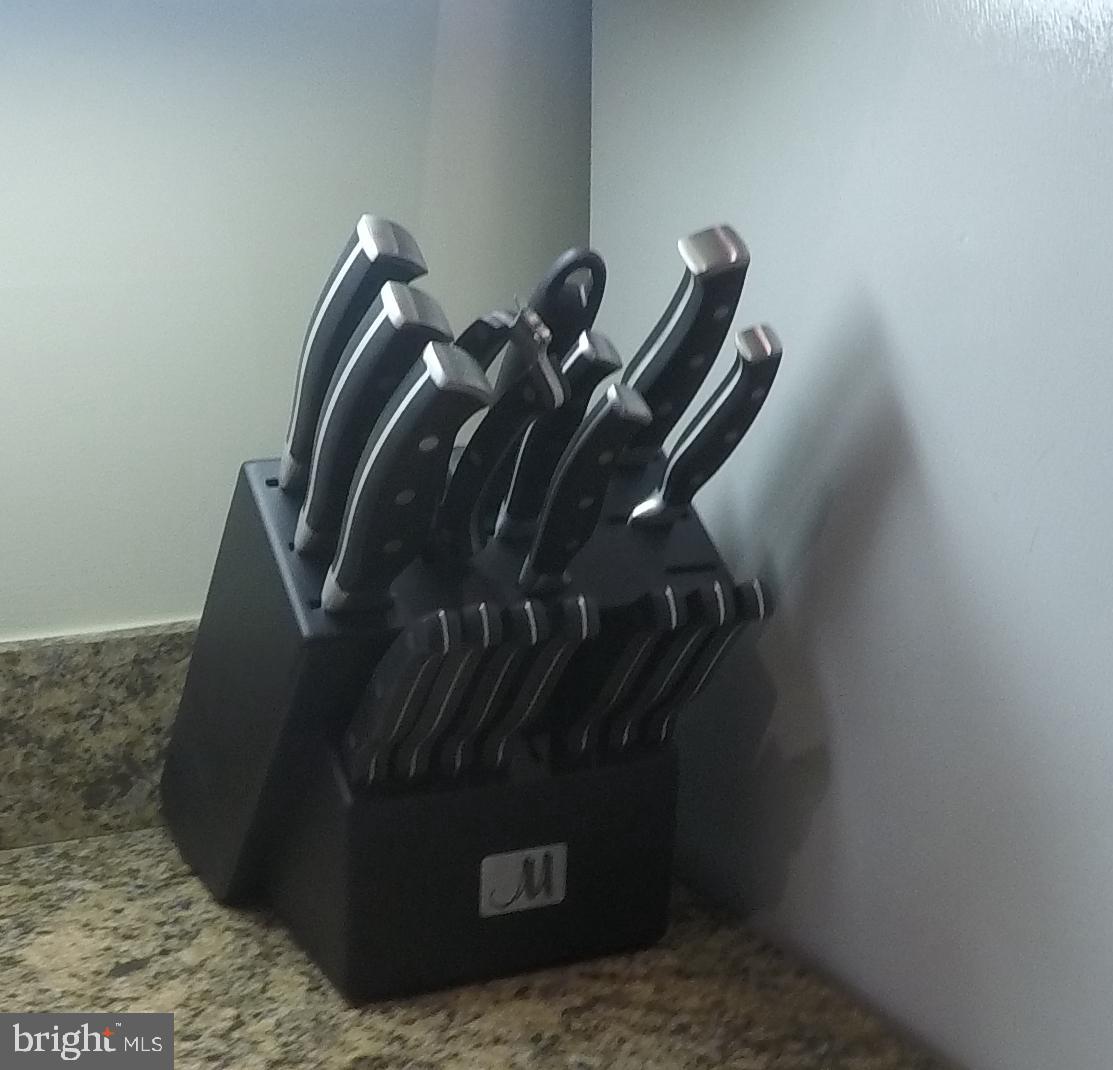 400 Cascade Lane, Unit 405 Rehoboth Beach, DE 19971 - Photo 5 of 24 Everything included