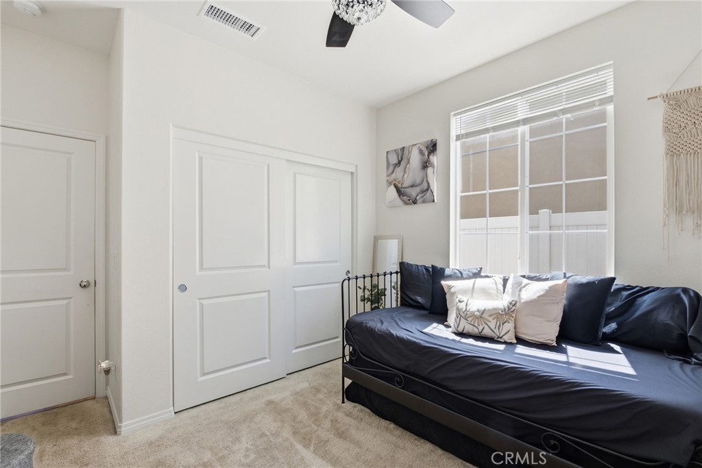 1919 Rodeo Drive Hemet, CA 92545 - Photo 13 of 32 Gallery Image 13