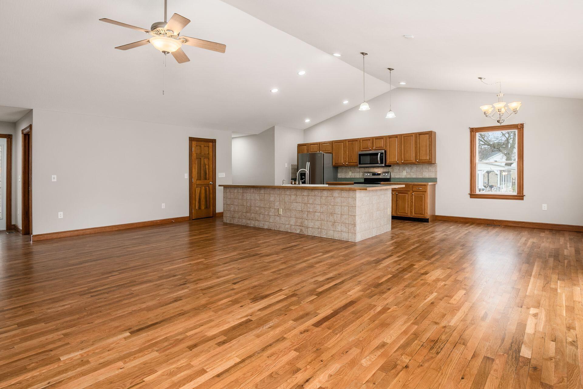 277 Cherrington Road Westerville, OH 43081 - Photo 6 of 60 6