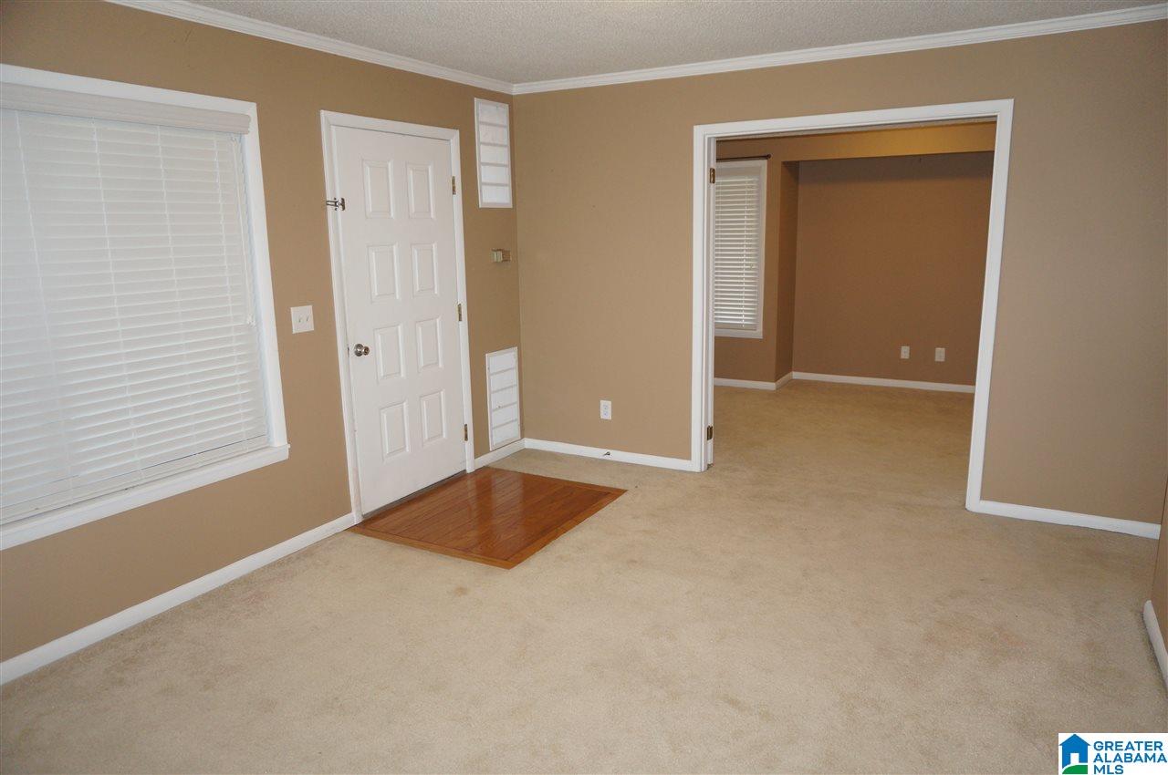 612 Paradise Isle, Unit 612 Riverside, AL 35135 - Photo 5 of 35