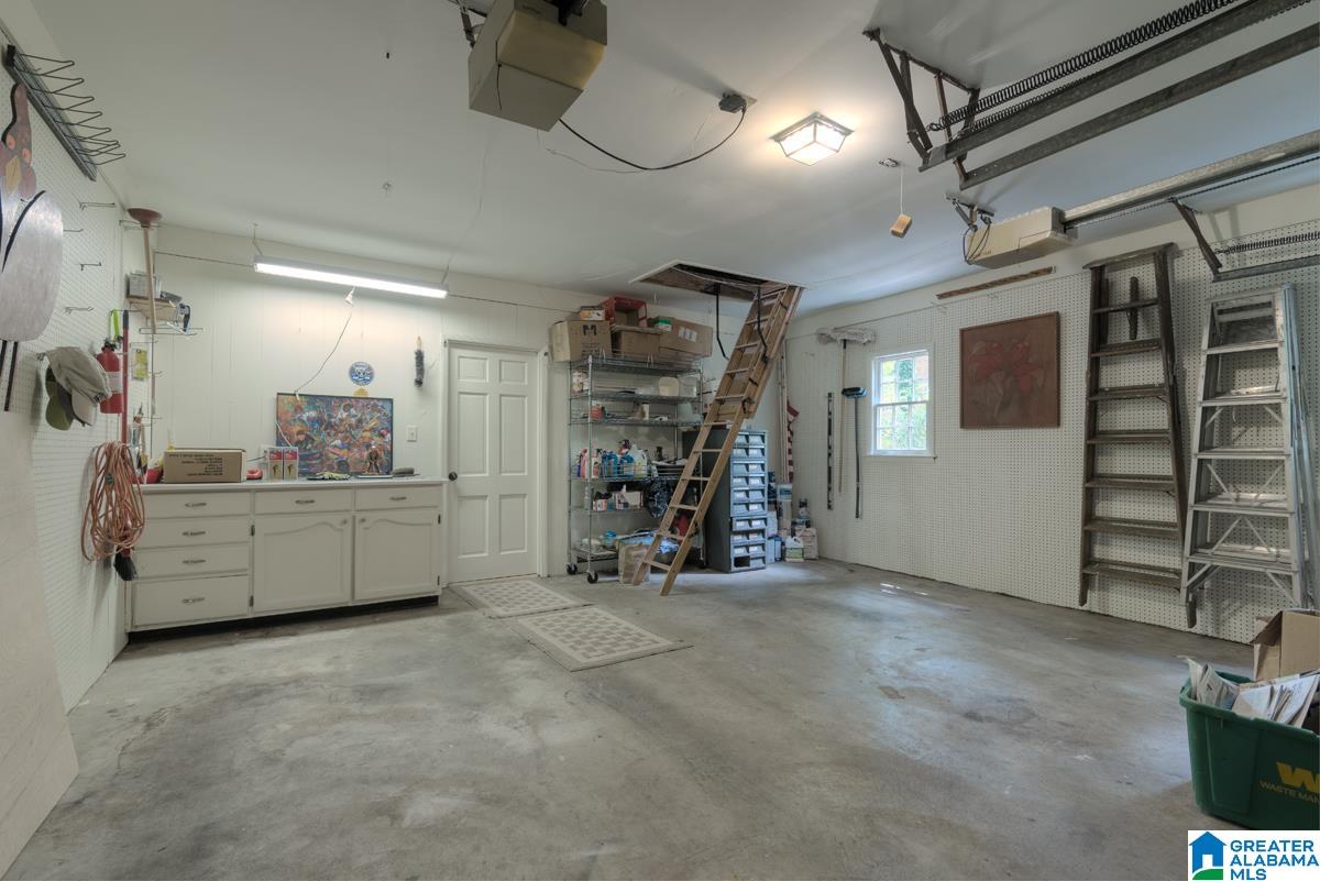 4020 Little Branch Road Birmingham, AL 35243 - Photo 39 of 41