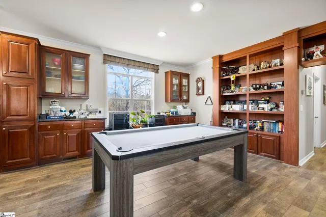 $530,000 | 650 Belvue Road, Travelers Rest, SC 29690