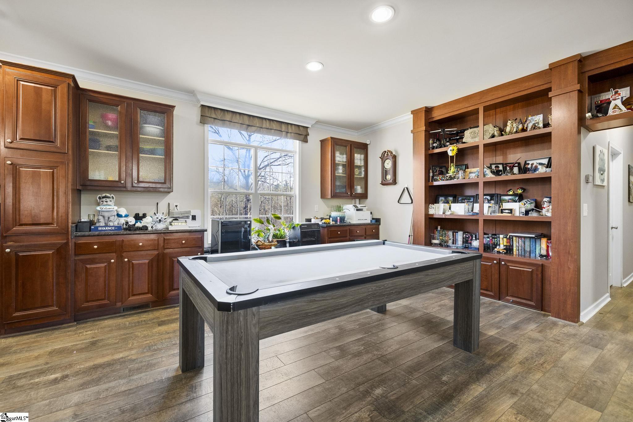 650 Belvue Road Travelers Rest, SC 29690 - Photo 14 of 35