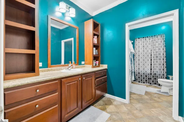 $530,000 | 650 Belvue Road, Travelers Rest, SC 29690