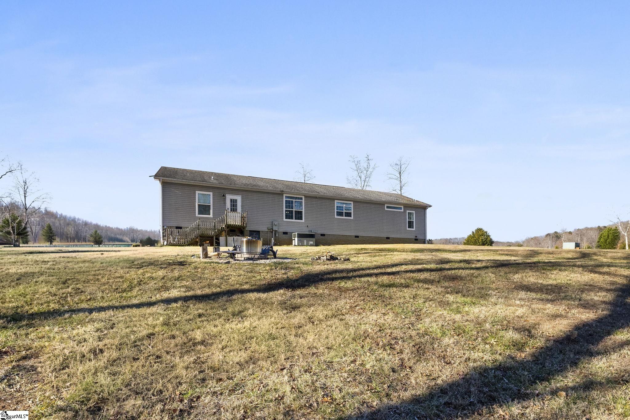 650 Belvue Road Travelers Rest, SC 29690 - Photo 15 of 35