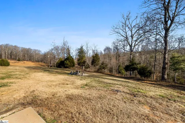 $530,000 | 650 Belvue Road, Travelers Rest, SC 29690