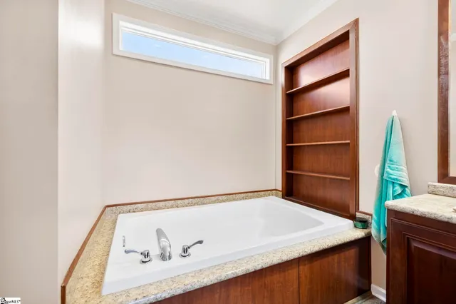 $530,000 | 650 Belvue Road, Travelers Rest, SC 29690