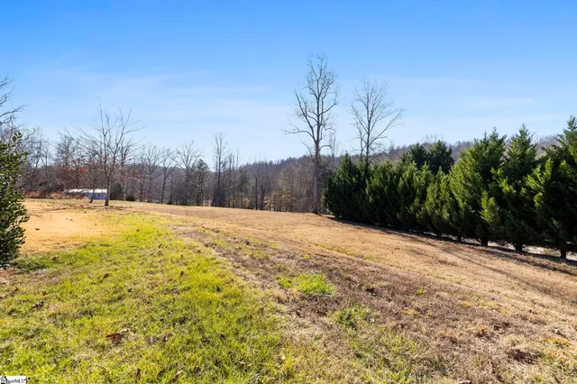 $530,000 | 650 Belvue Road, Travelers Rest, SC 29690