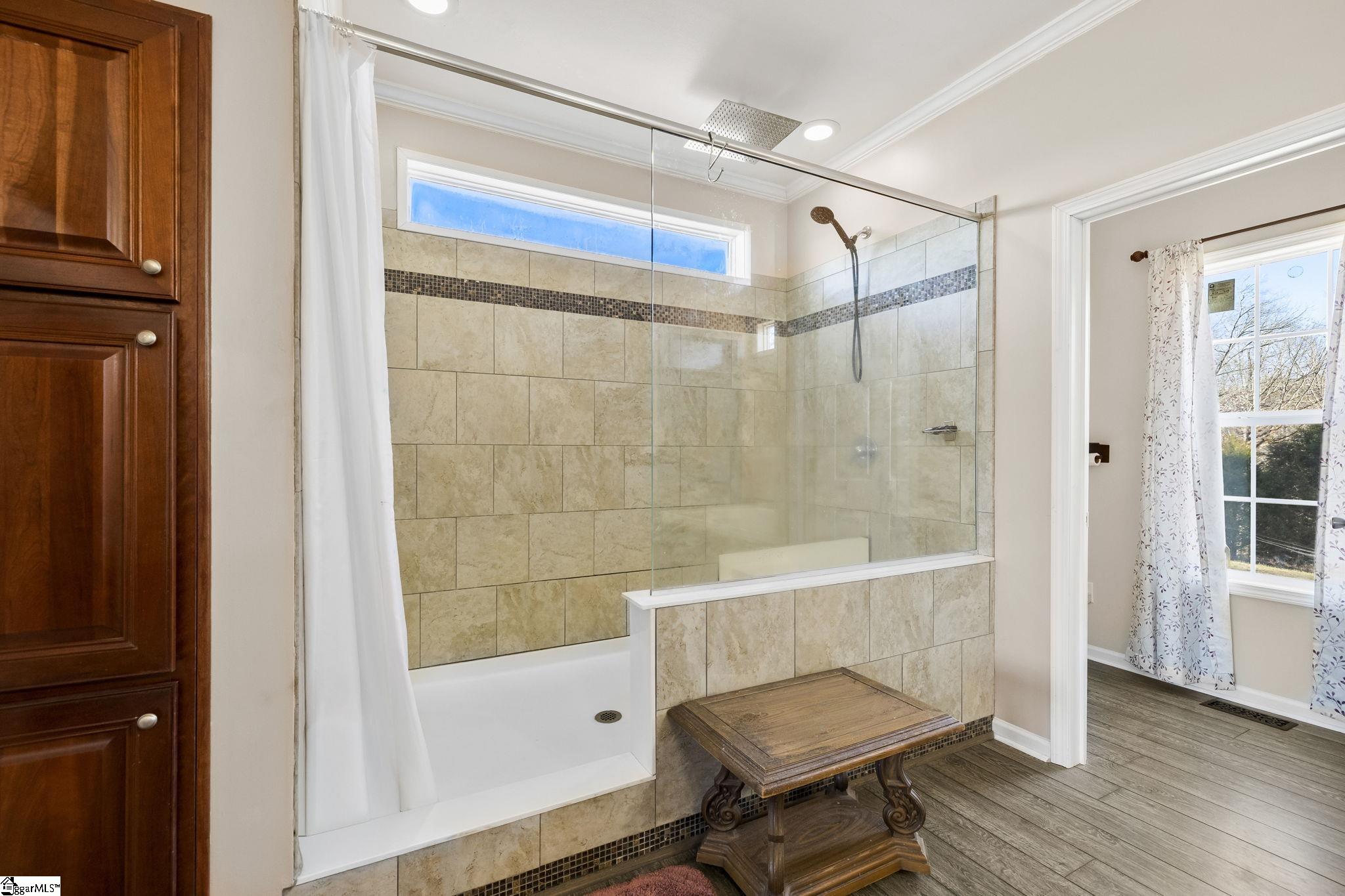 650 Belvue Road Travelers Rest, SC 29690 - Photo 21 of 35