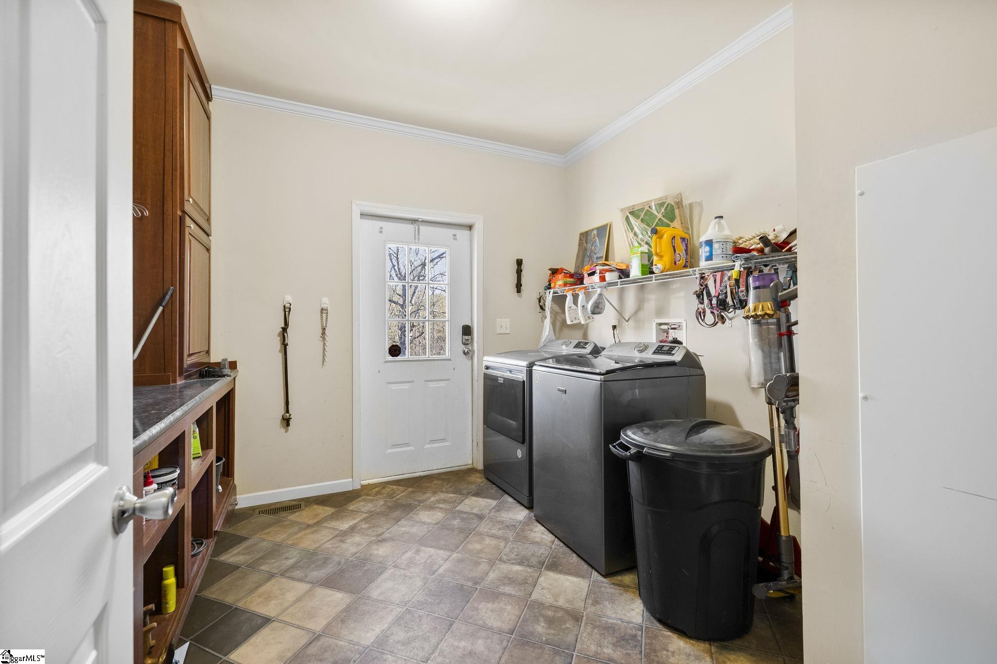 650 Belvue Road Travelers Rest, SC 29690 - Photo 22 of 35