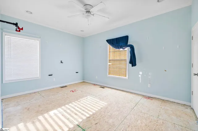 $530,000 | 650 Belvue Road, Travelers Rest, SC 29690