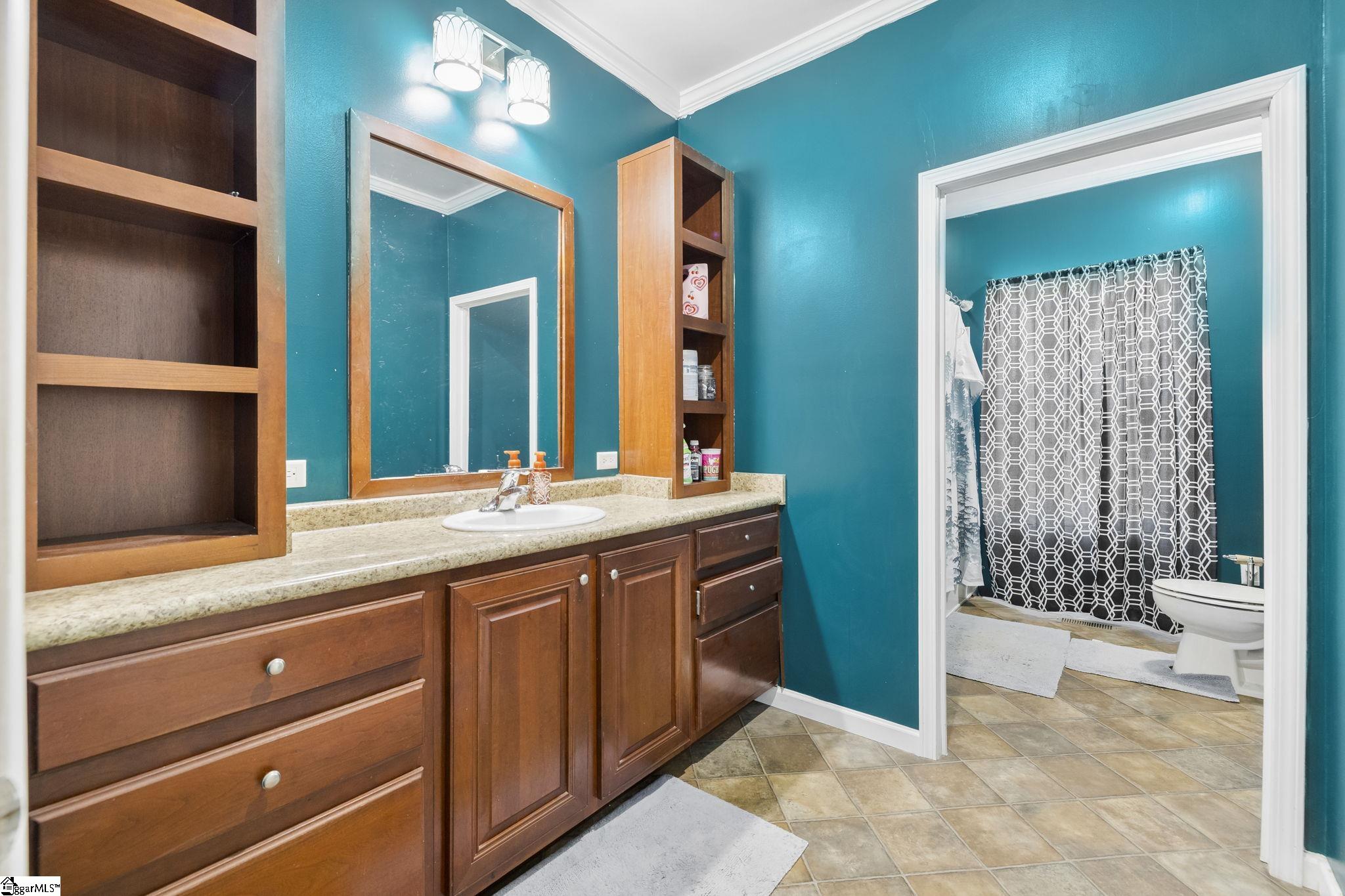 650 Belvue Road Travelers Rest, SC 29690 - Photo 25 of 35