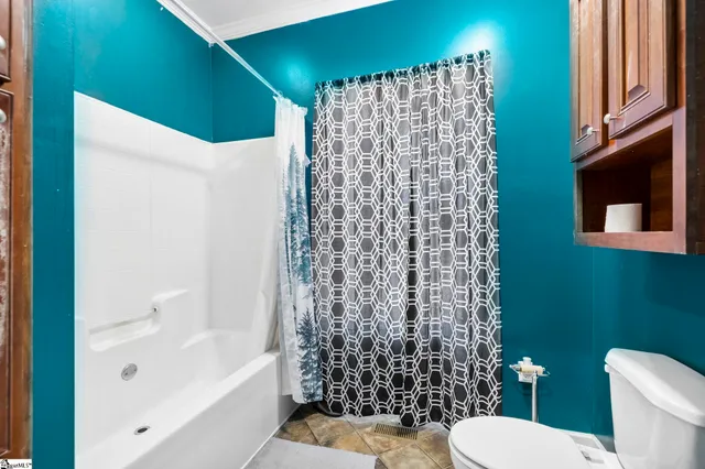 $530,000 | 650 Belvue Road, Travelers Rest, SC 29690