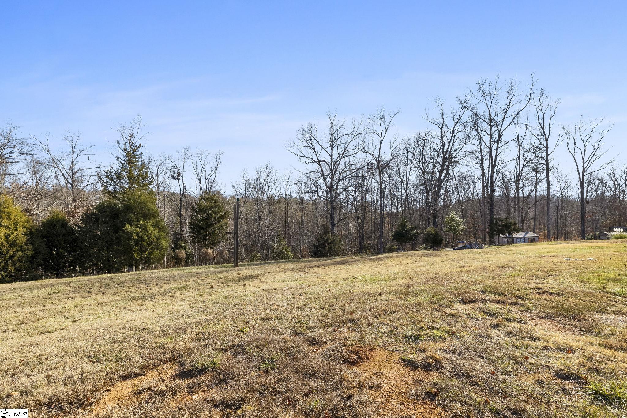 650 Belvue Road Travelers Rest, SC 29690 - Photo 30 of 35