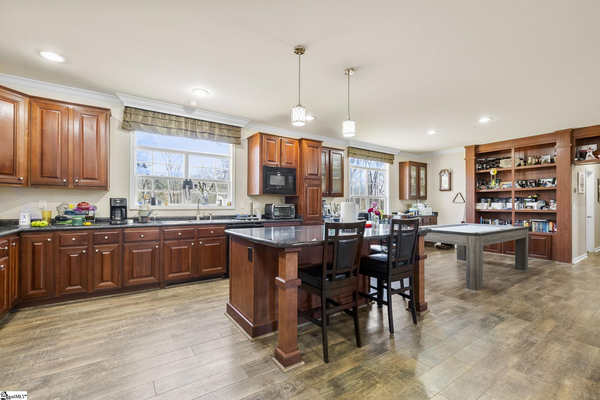 650 Belvue Road Travelers Rest, SC 29690 - Photo 30 of 35