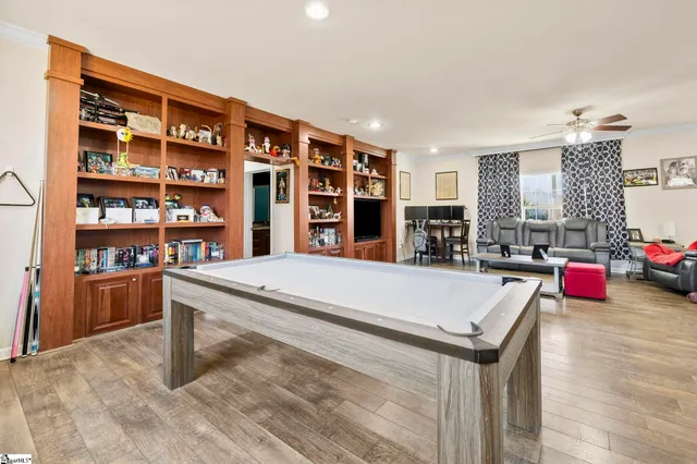 $530,000 | 650 Belvue Road, Travelers Rest, SC 29690