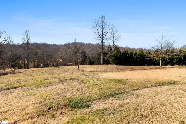 $530,000 | 650 Belvue Road, Travelers Rest, SC 29690