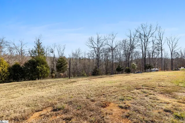 $530,000 | 650 Belvue Road, Travelers Rest, SC 29690